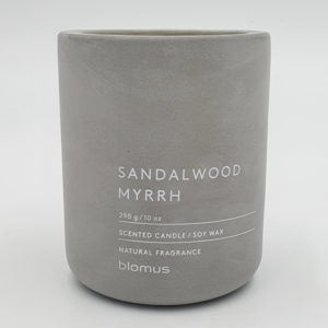 bougie sandalwood myrrh cire soja naturel5 300x300 - Accueil