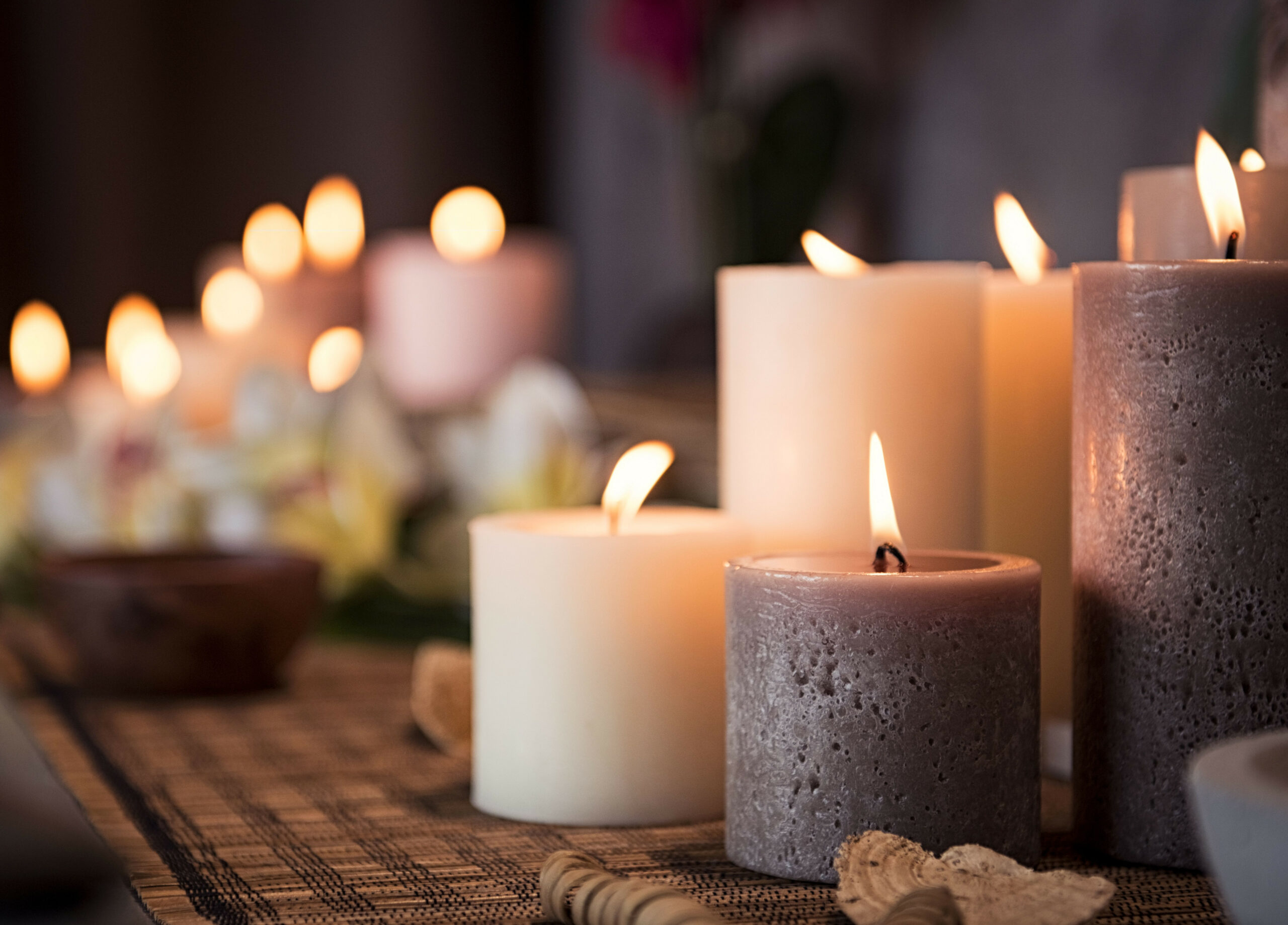 TD Bougies 02 scaled - Accueil