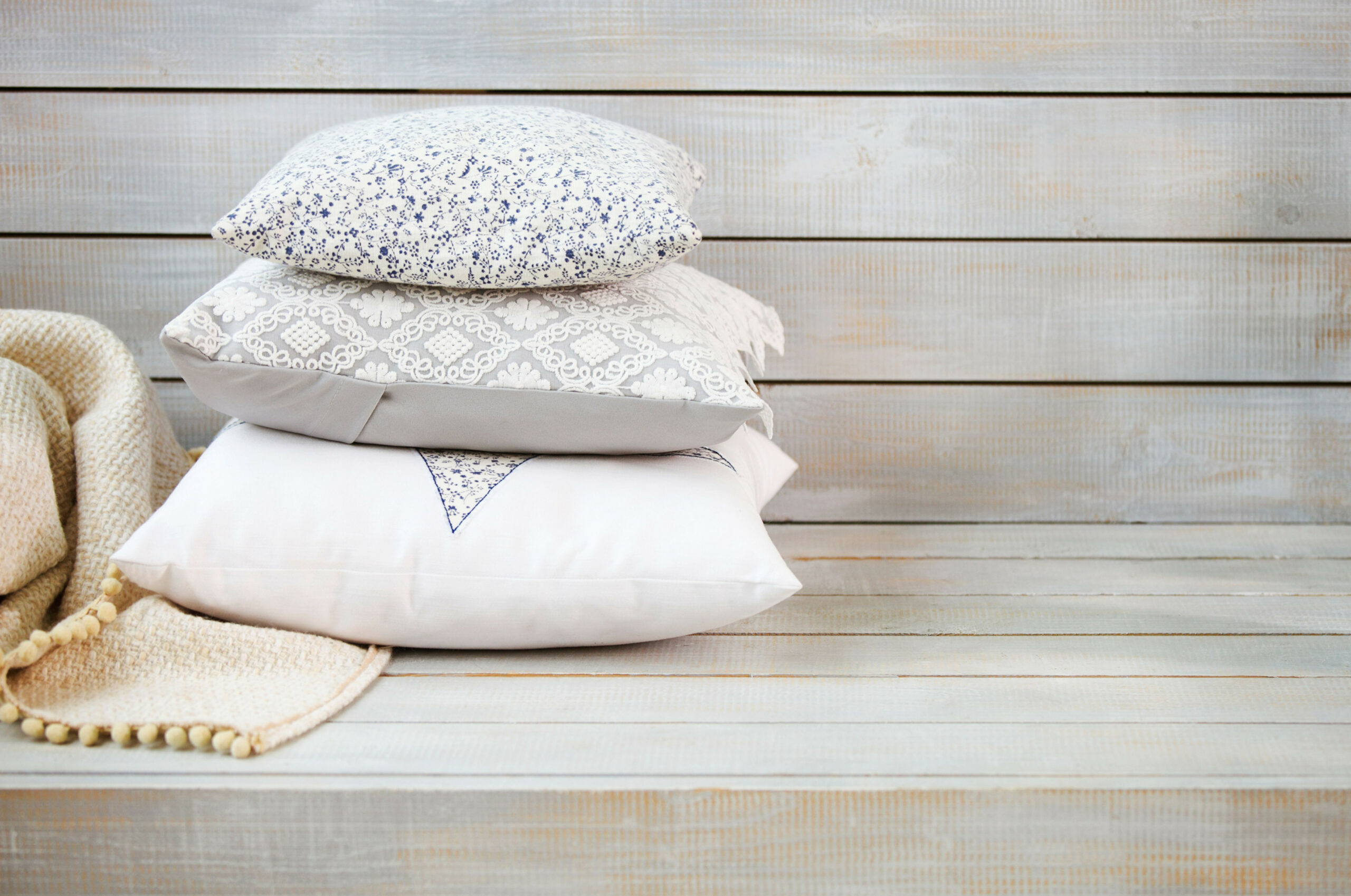 TD Coussins 05 scaled - Accueil