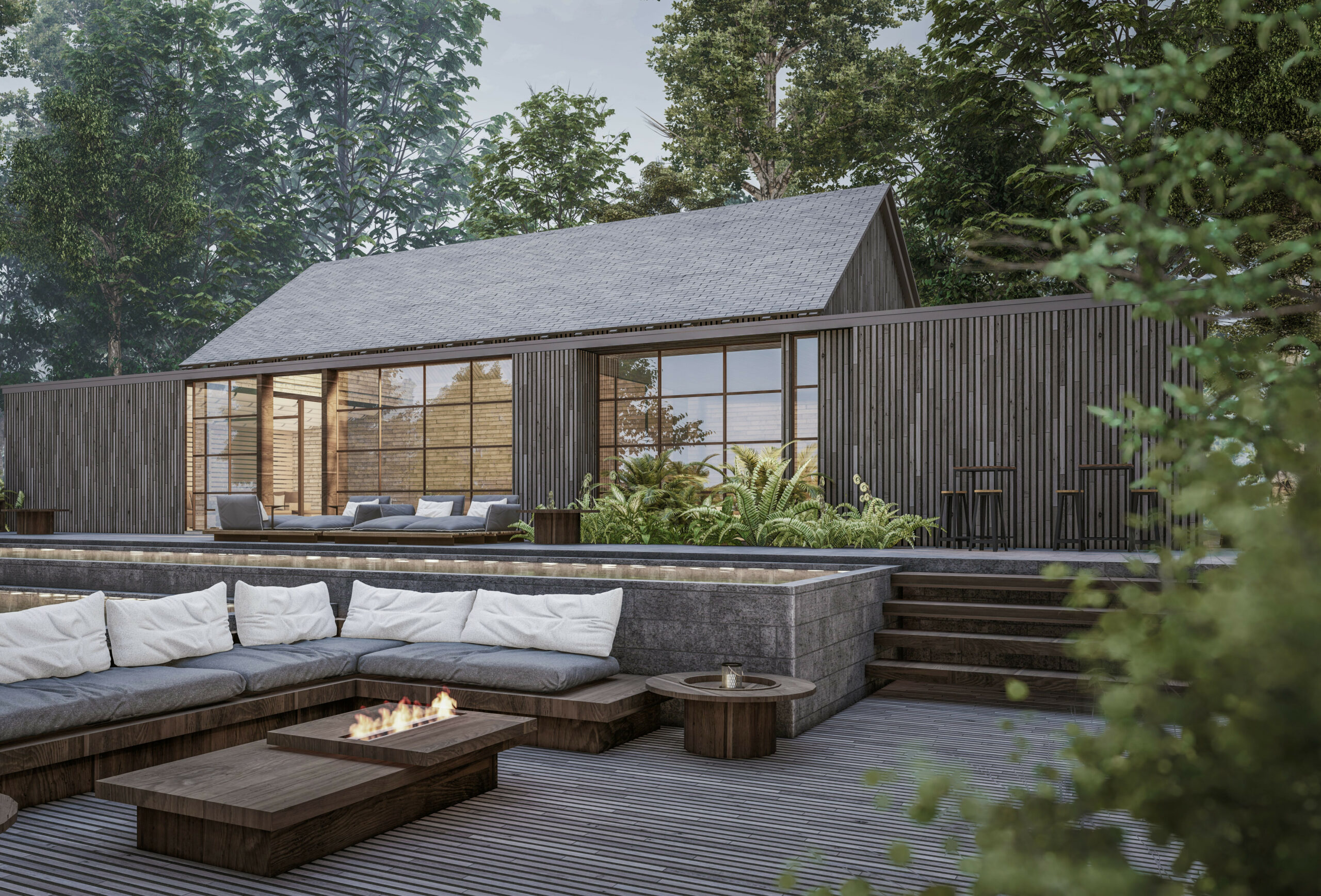 TD Jardin 02 scaled - Accueil