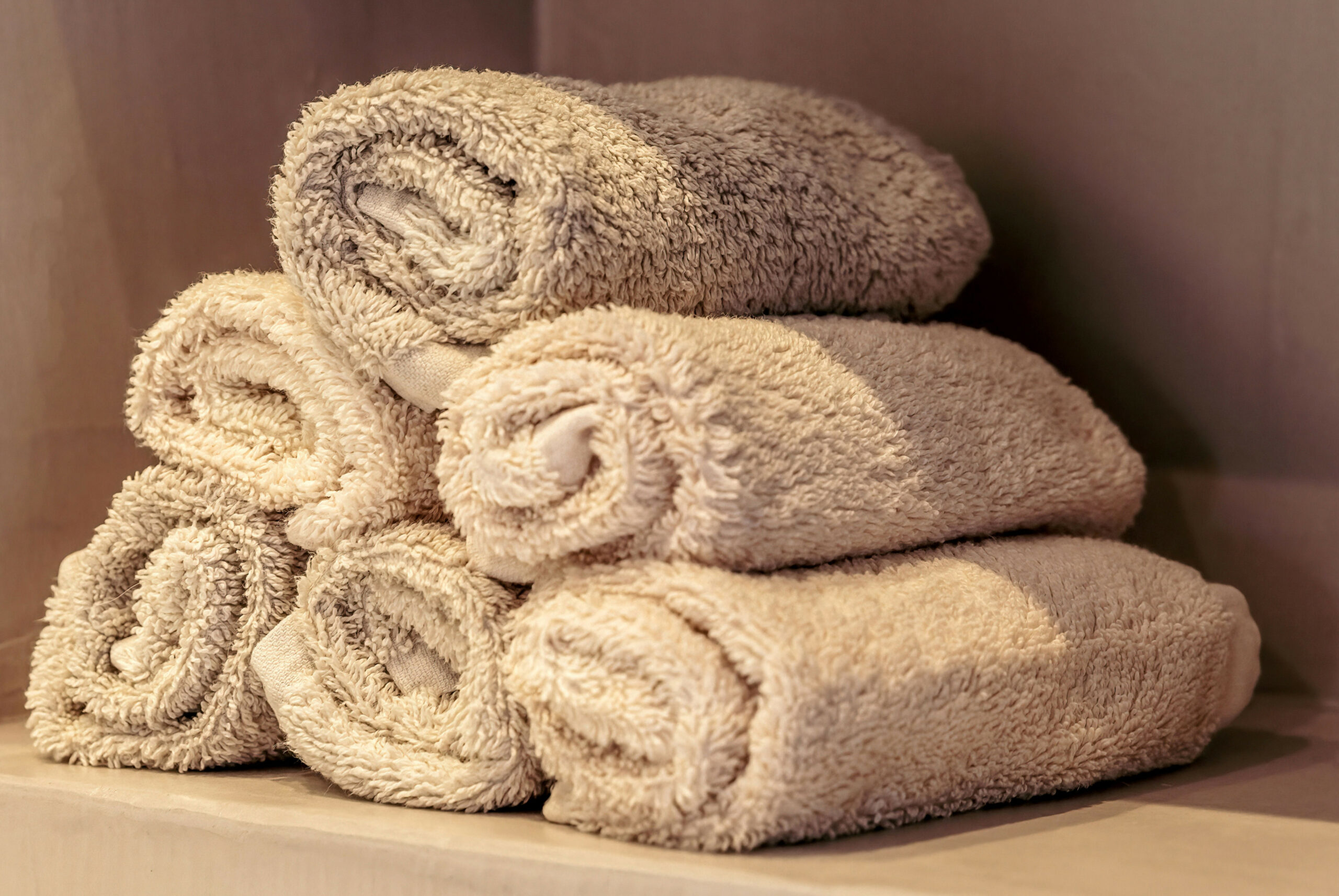 TD Linge de maison 05 scaled - Accueil